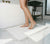 Classic Bath Mat