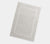 Classic Bath Mat