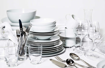 Corporate Gifting Home Bundle