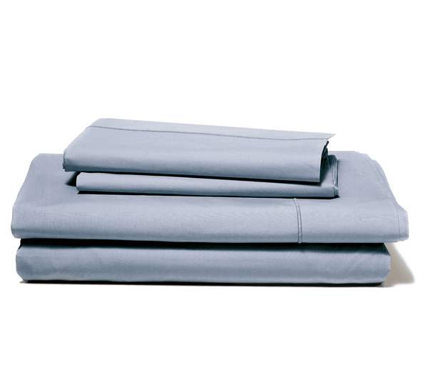 best sheets 2017 percale white