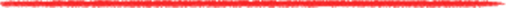 red underline