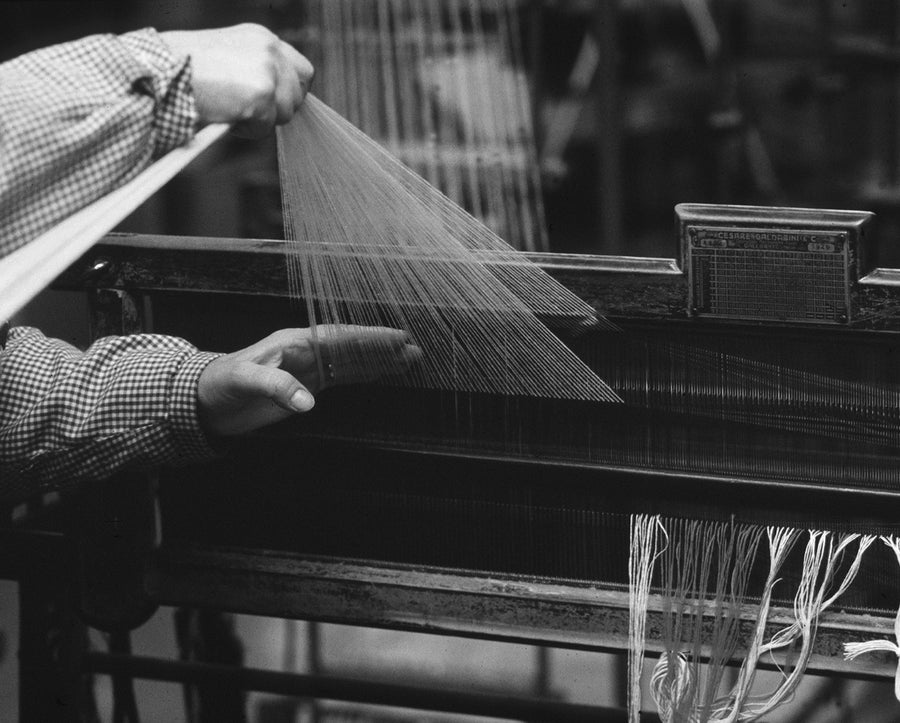 best sheets manufacturing process 2