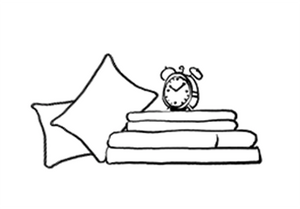 snowe sheets icon everything you need