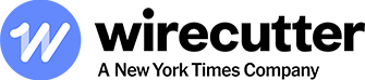 wirecutter logo