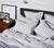 Linen Pillow Cases - Standard/Queen (Selling Out Soon)