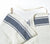 Chef's Towel - Original Stripe