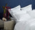 Percale Pillow Sham
