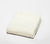 hand towel in ivory colored
