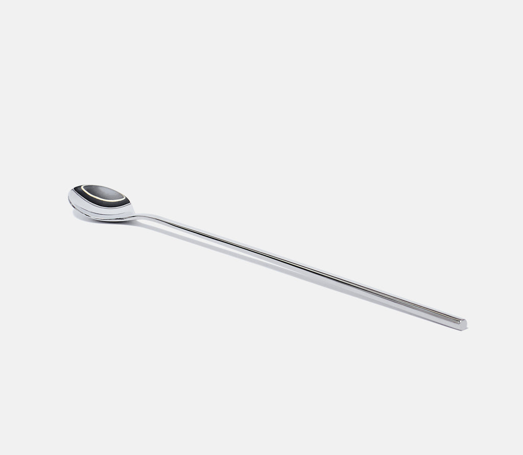 Bar Spoon