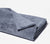 Classic Bath Sheet