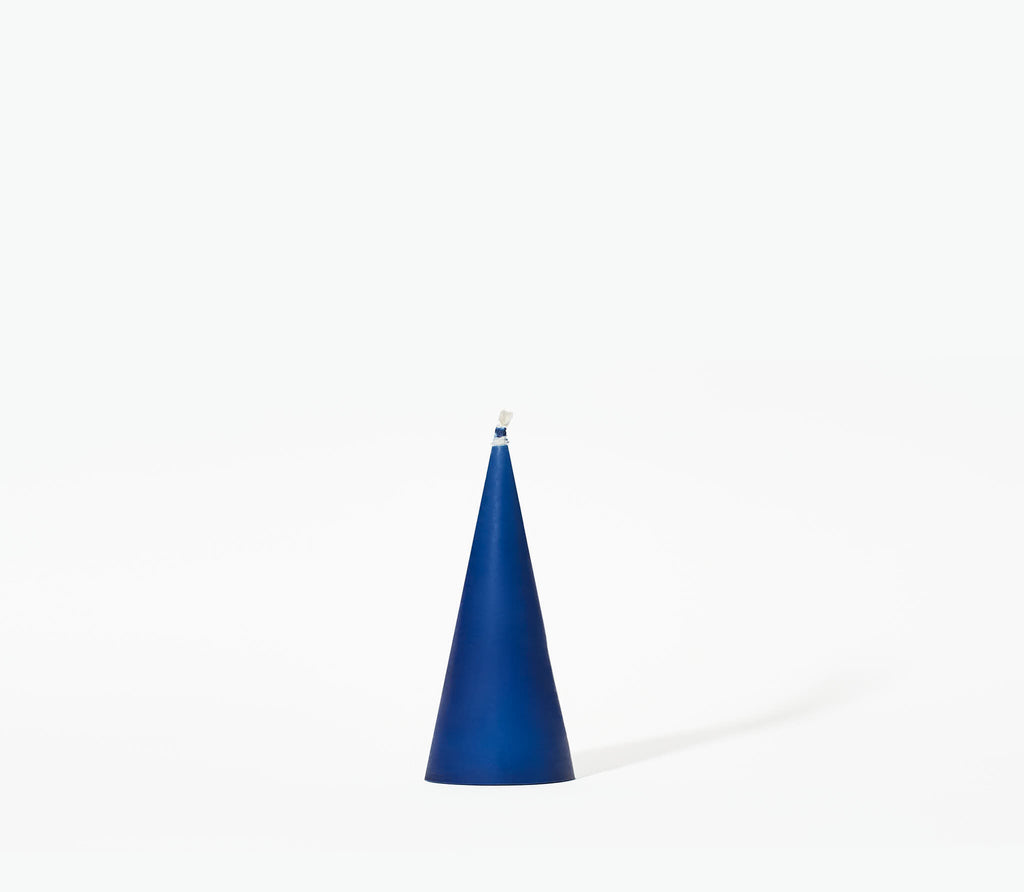 Cone Candle
