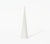 Cone Candle