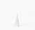 Cone Candle