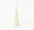 Cone Candle