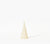 Cone Candle