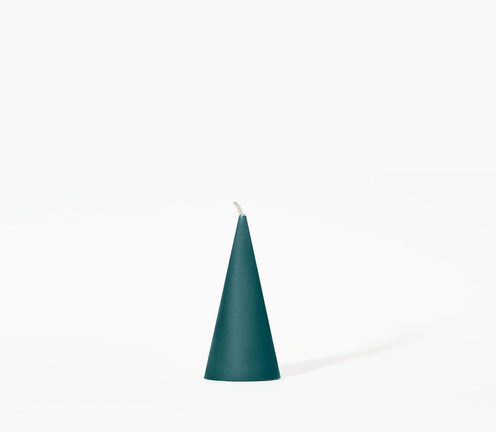 Cone Candle