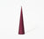 Cone Candle