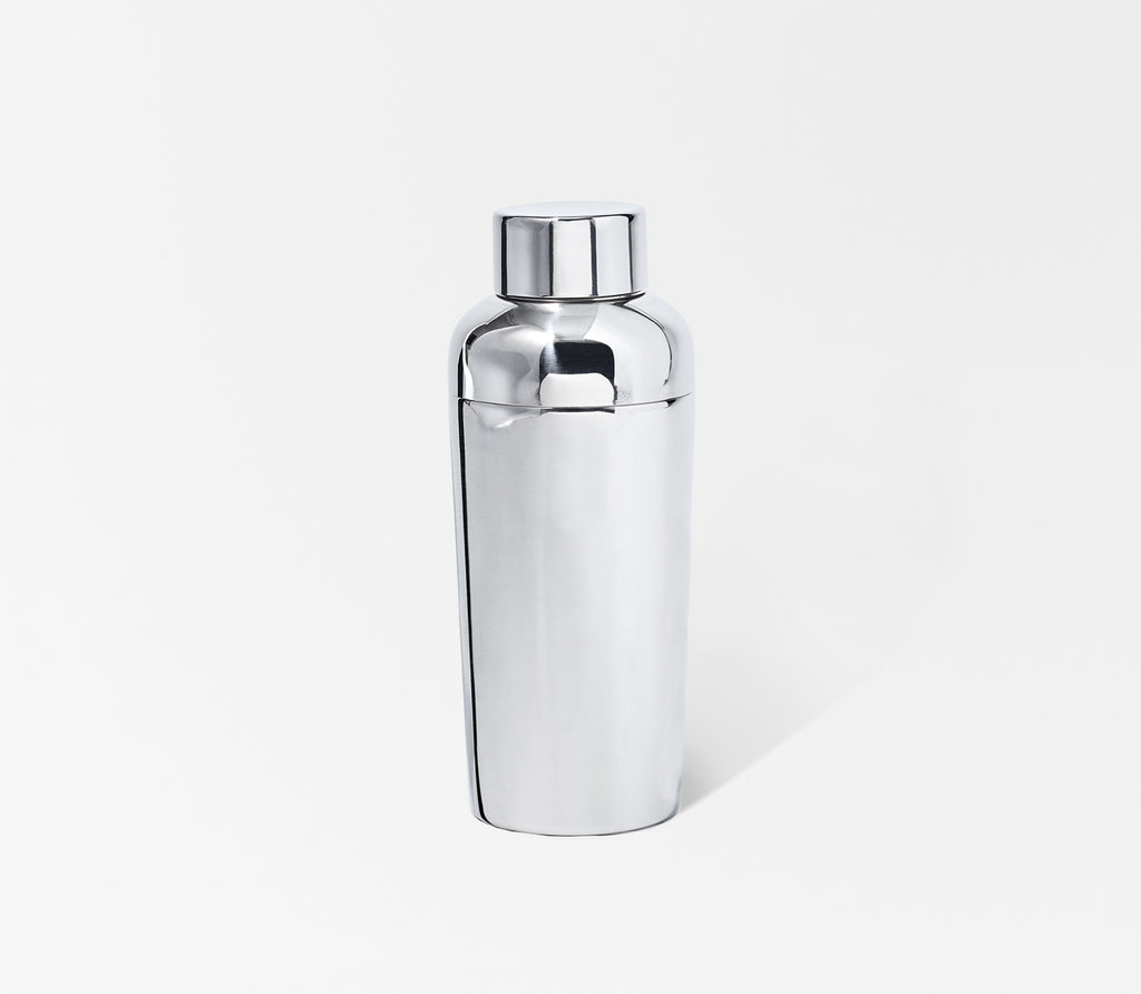 Cocktail Shaker