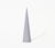 Cone Candle