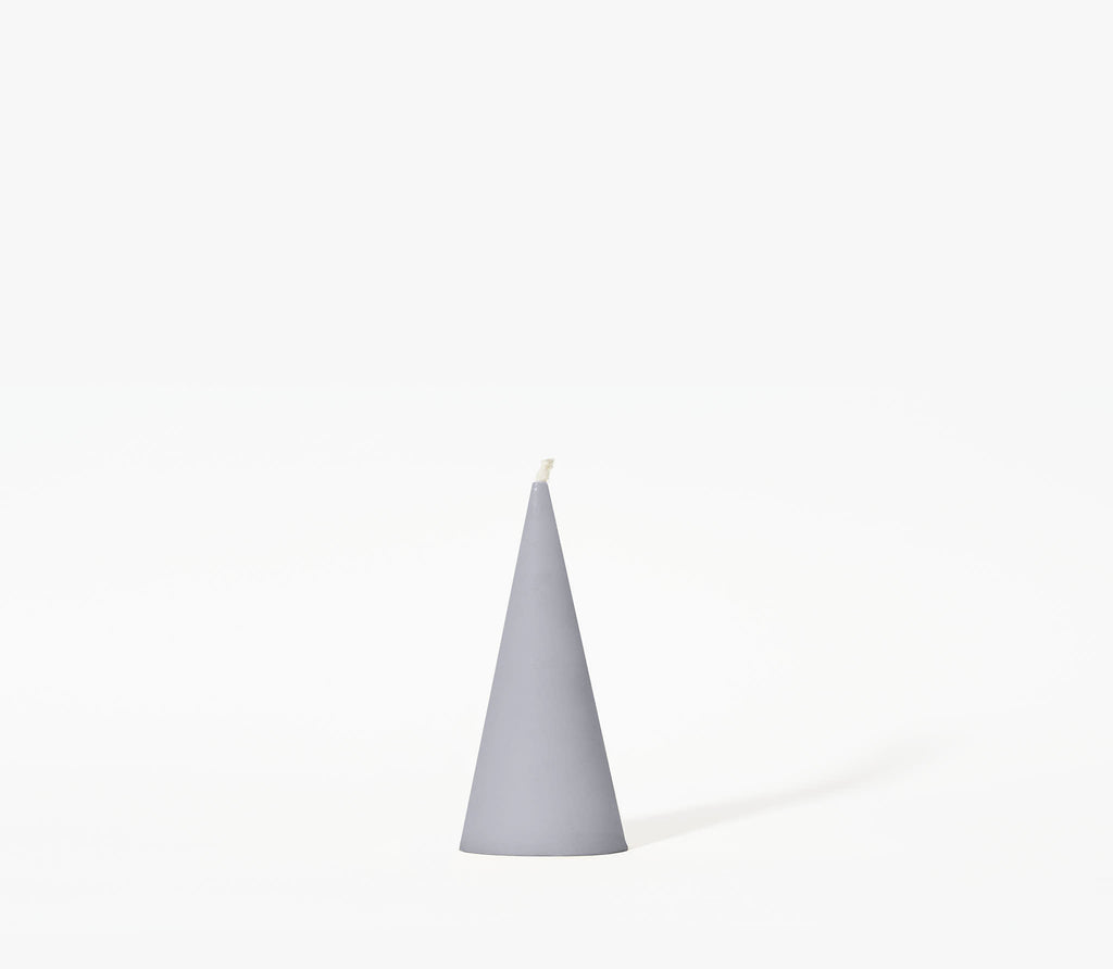 Cone Candle