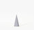 Cone Candle