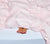 Final Sale | Blush Duvet Cover