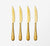 Steak Knives - Set of 4
