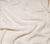 ivory linen fabric
